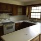 669 Woodhill Rd, Mansfield, OH 44907 ID:15029138