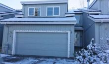 3028 Brittany Place Anchorage, AK 99504