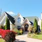 2474 Ginger Wren Rd, Cleveland, OH 44124 ID:14924326
