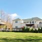2474 Ginger Wren Rd, Cleveland, OH 44124 ID:14924328