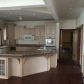 2474 Ginger Wren Rd, Cleveland, OH 44124 ID:14924329