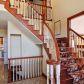 2474 Ginger Wren Rd, Cleveland, OH 44124 ID:14924330