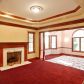 2474 Ginger Wren Rd, Cleveland, OH 44124 ID:14924331