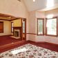 2474 Ginger Wren Rd, Cleveland, OH 44124 ID:14924332
