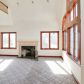 2474 Ginger Wren Rd, Cleveland, OH 44124 ID:14924334
