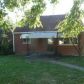 53 Utz Dr, Florence, KY 41042 ID:14993102