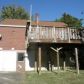 53 Utz Dr, Florence, KY 41042 ID:14993104