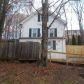 204 Long Hill Ave, Shelton, CT 06484 ID:14993531