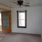 204 Long Hill Ave, Shelton, CT 06484 ID:14993538