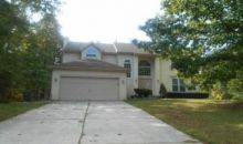 1640 Whispering Woods Dr Williamstown, NJ 08094