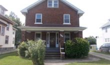 1930 East 31st St Lorain, OH 44055