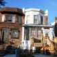 204 Staley Ave, Darby, PA 19023 ID:14922191