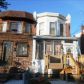 204 Staley Ave, Darby, PA 19023 ID:14922192