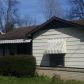 710 BLOSSOM ST, North Little Rock, AR 72117 ID:14874005
