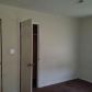 710 BLOSSOM ST, North Little Rock, AR 72117 ID:14874010