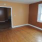 1033 Anderson Ave, Marcus Hook, PA 19061 ID:14978734