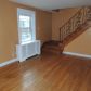 1033 Anderson Ave, Marcus Hook, PA 19061 ID:14978740