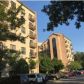 211 Heritage Pkwy Unit 506, Fort Mill, SC 29715 ID:15015960