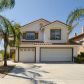 15769 Turnberry St, Moreno Valley, CA 92555 ID:14876100
