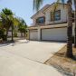 15769 Turnberry St, Moreno Valley, CA 92555 ID:14876101