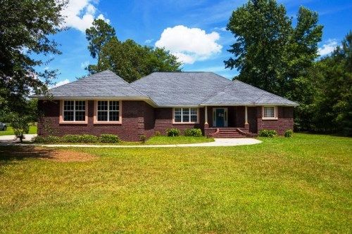 3435 Green View Pkwy, Sumter, SC 29150