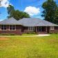 3435 Green View Pkwy, Sumter, SC 29150 ID:15038654