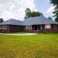 3435 Green View Pkwy, Sumter, SC 29150 ID:15038655