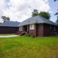 3435 Green View Pkwy, Sumter, SC 29150 ID:15038656