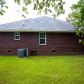 3435 Green View Pkwy, Sumter, SC 29150 ID:15038657