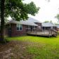 3435 Green View Pkwy, Sumter, SC 29150 ID:15038658
