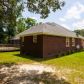 3435 Green View Pkwy, Sumter, SC 29150 ID:15038662