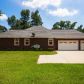 3435 Green View Pkwy, Sumter, SC 29150 ID:15038663