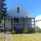 3474 W 135th St, Cleveland, OH 44111 ID:15036530