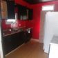 3474 W 135th St, Cleveland, OH 44111 ID:15036533
