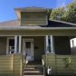 131 S Roosevelt Ave, Lancaster, OH 43130 ID:15028454