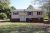 134 Wallace St Boonville, NC 27011