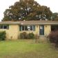 405 W M Ave, North Little Rock, AR 72116 ID:15052190