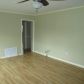 405 W M Ave, North Little Rock, AR 72116 ID:15052192