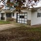 74 Campbell Pl, Mountain Home, AR 72653 ID:15056504