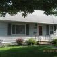 1835 SOUTH PARK ST, Red Wing, MN 55066 ID:15053528