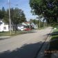 1835 SOUTH PARK ST, Red Wing, MN 55066 ID:15053529