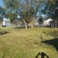 5 Agriculture Pl, New Orleans, LA 70126 ID:15054832