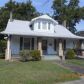 15 12TH ST NW, Hickory, NC 28601 ID:15052959