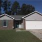 9455 GOODEN DRIVE, Fayetteville, NC 28314 ID:15052990