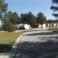 9455 GOODEN DRIVE, Fayetteville, NC 28314 ID:15052991