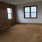 31025 County 1 Blvd, Red Wing, MN 55066 ID:15053877