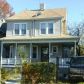 133 Franklin Ave, Mount Vernon, NY 10550 ID:15058158