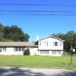 380 Lake Forest Dr, Spartanburg, SC 29307 ID:15015283