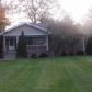 820 N Horton St, Marion, IN 46952 ID:15033766