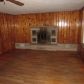 820 N Horton St, Marion, IN 46952 ID:15033768